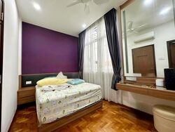 Westville (D22), Terrace #454726601
